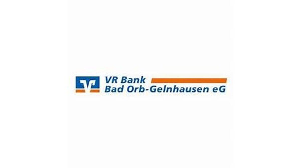 Bilder VR Bank Bad Orb-Gelnhausen eG