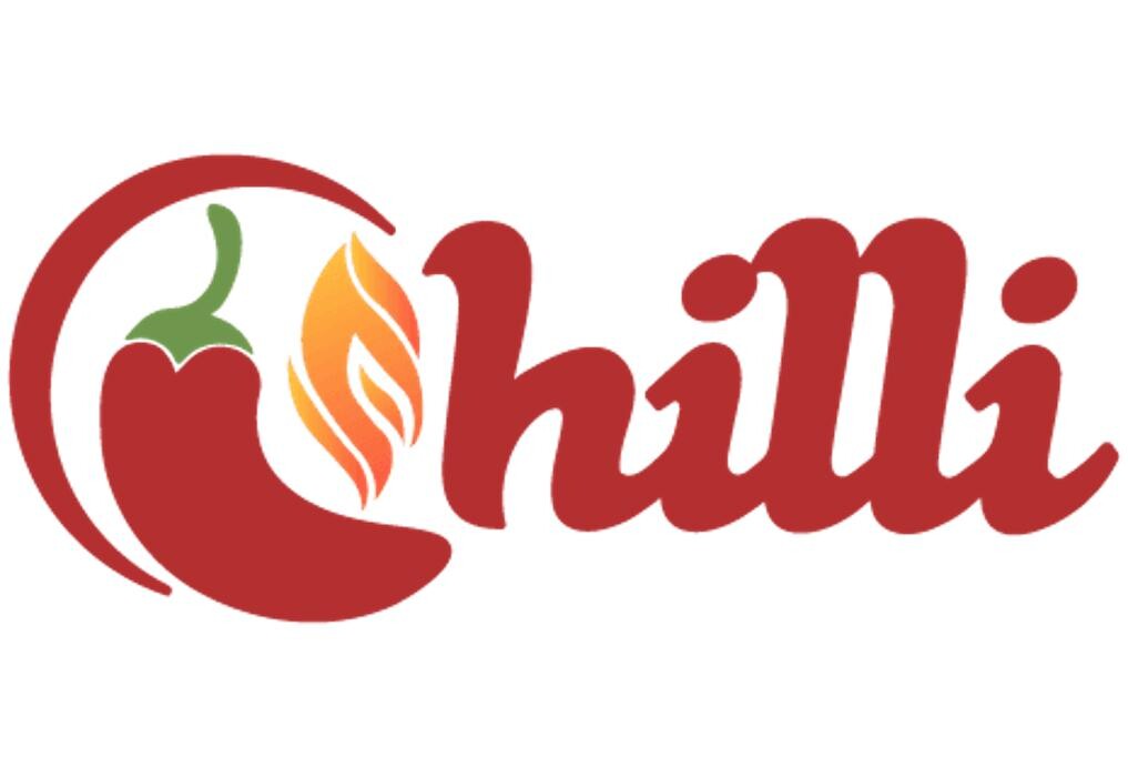 Chilli Kebaphaus Logo