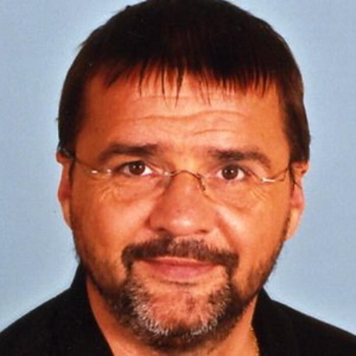 Bilder Service-Zentrum Rüdiger Schmidtchen