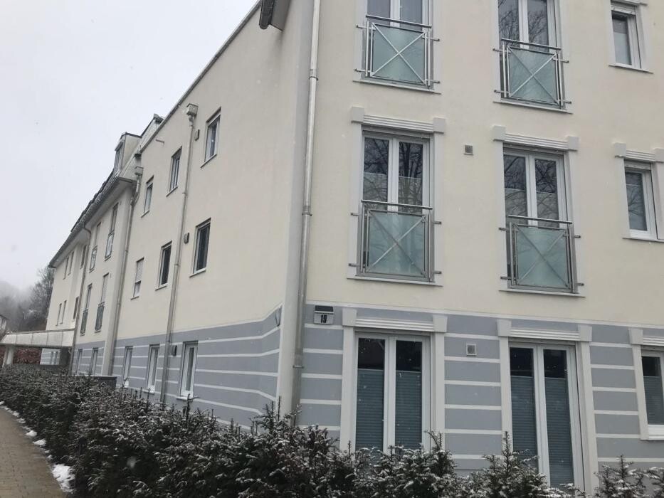 Bilder Duma Bau GmbH