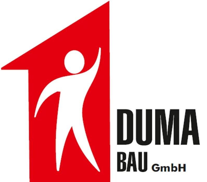 Duma Bau GmbH Logo