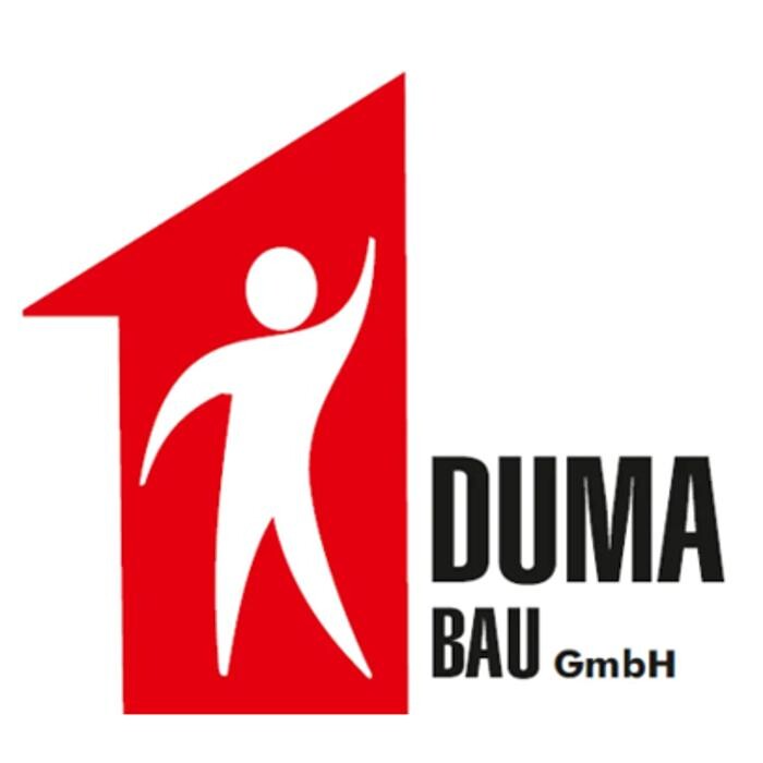 Bilder Duma Bau GmbH