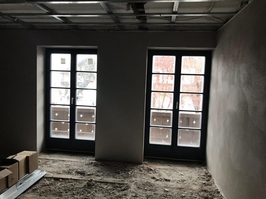 Bilder Duma Bau GmbH