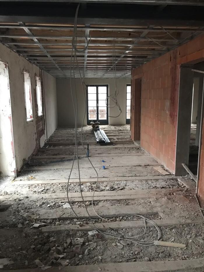 Bilder Duma Bau GmbH