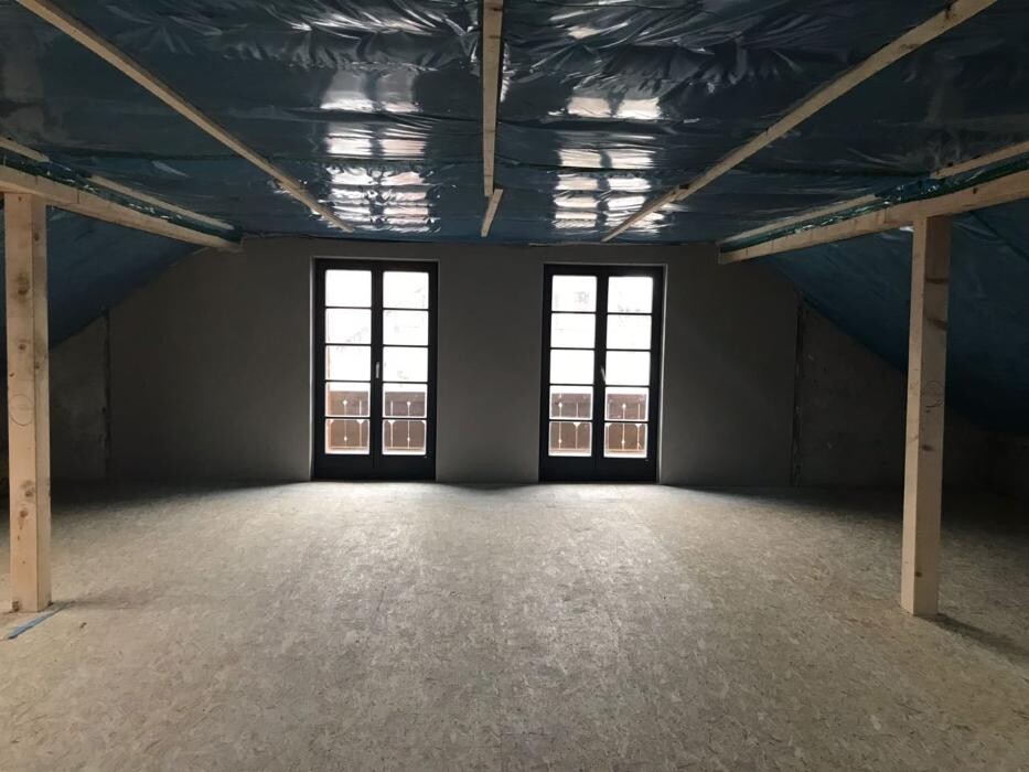 Bilder Duma Bau GmbH