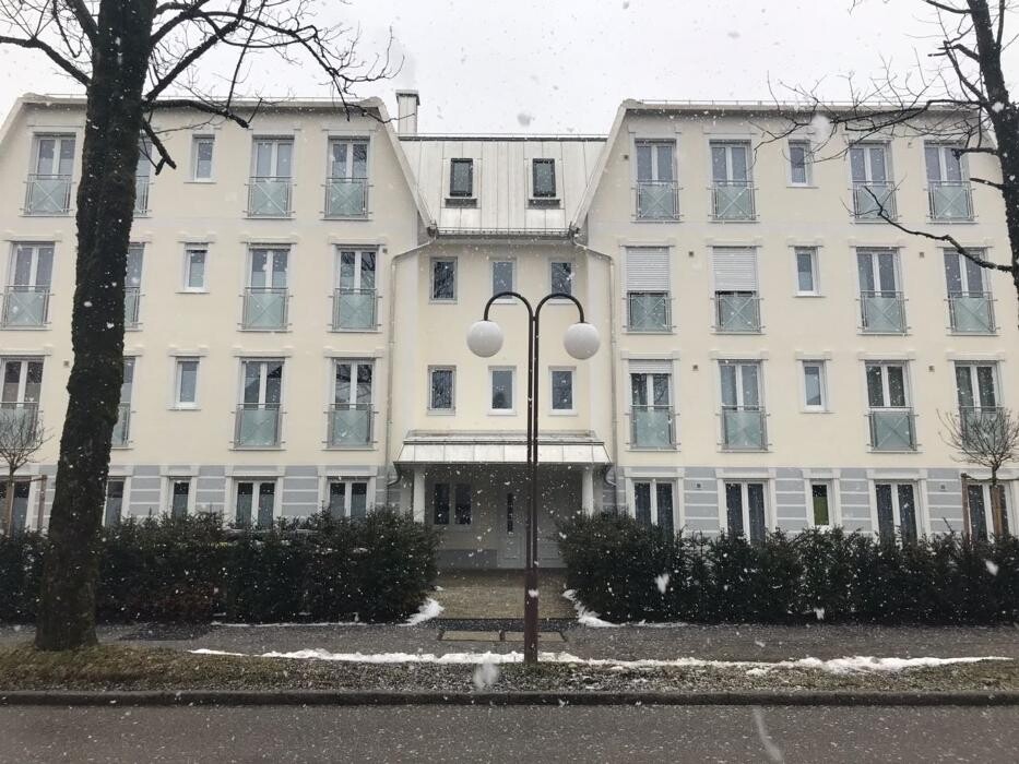 Bilder Duma Bau GmbH