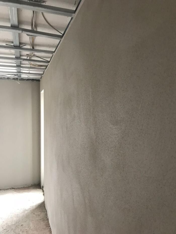 Bilder Duma Bau GmbH