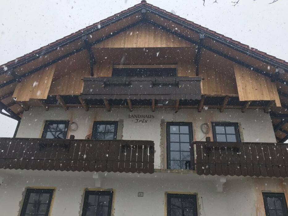 Bilder Duma Bau GmbH