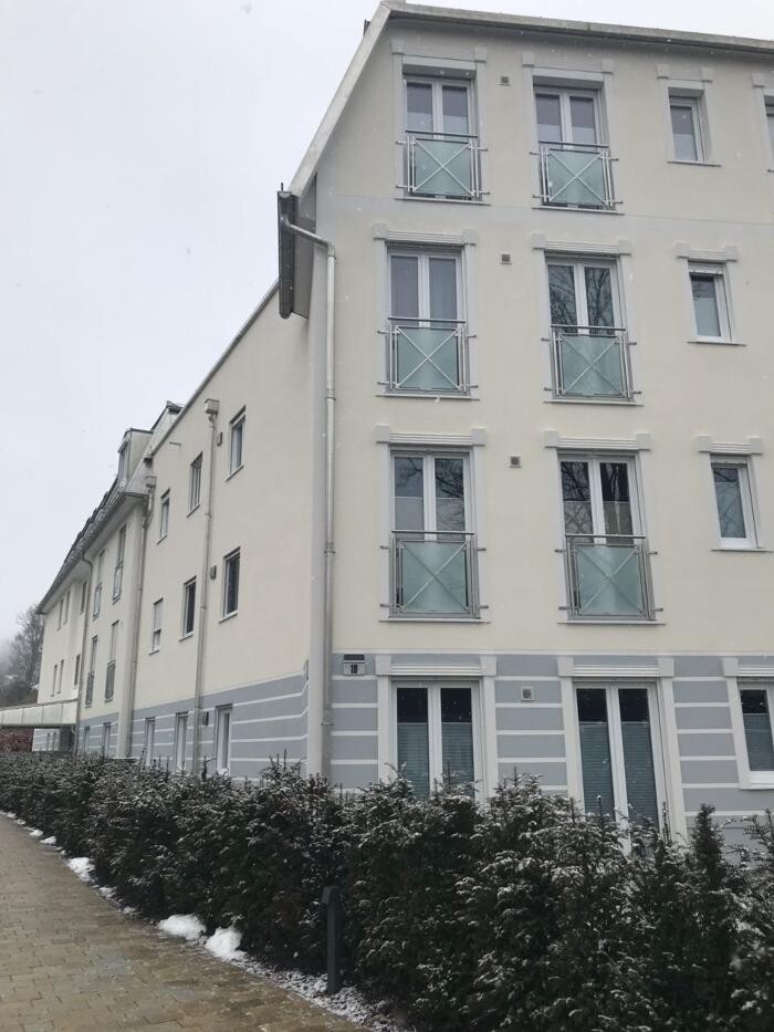 Bilder Duma Bau GmbH