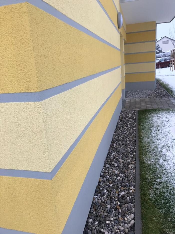 Bilder Duma Bau GmbH