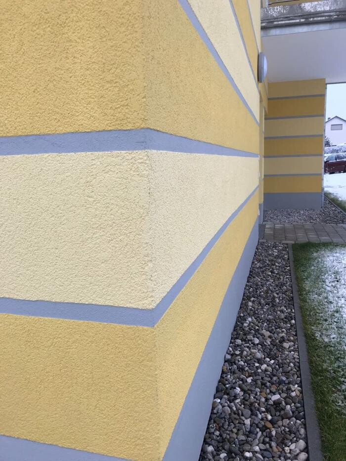 Bilder Duma Bau GmbH