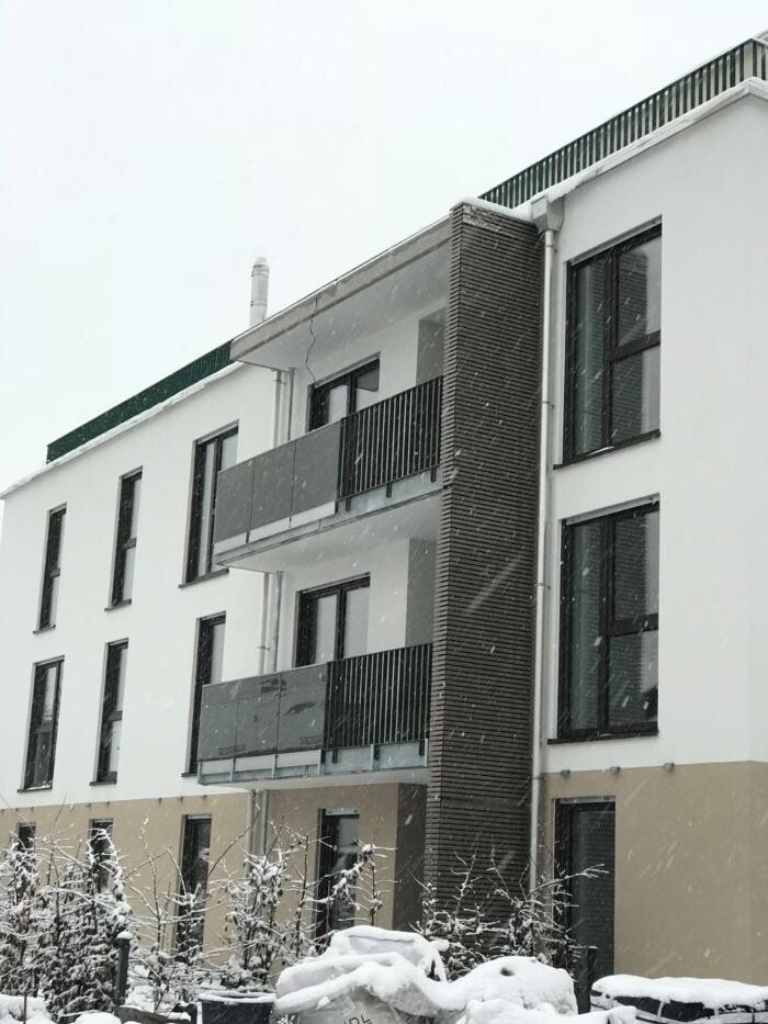 Bilder Duma Bau GmbH