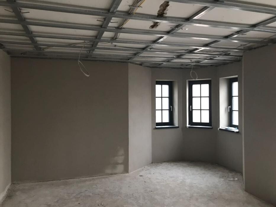 Bilder Duma Bau GmbH