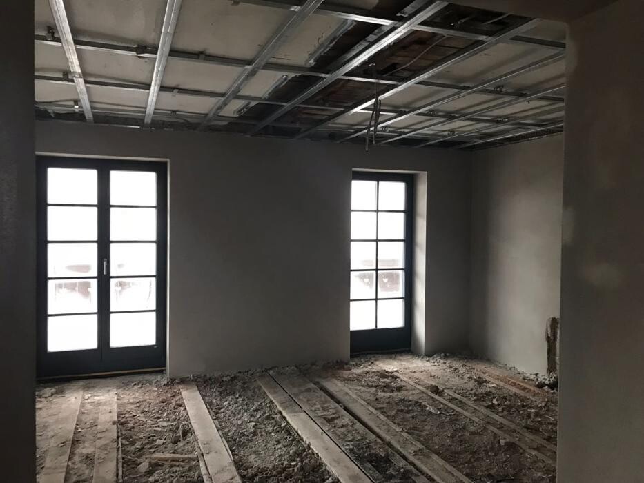 Bilder Duma Bau GmbH