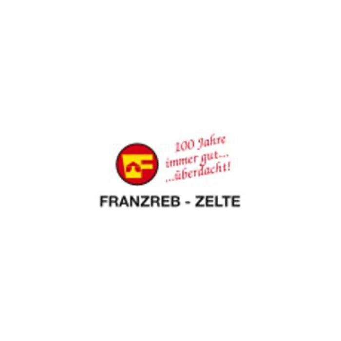 Bilder M. Franzreb & Söhne GmbH & Co. KG