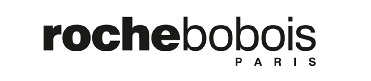 Roche Bobois Berlin Logo