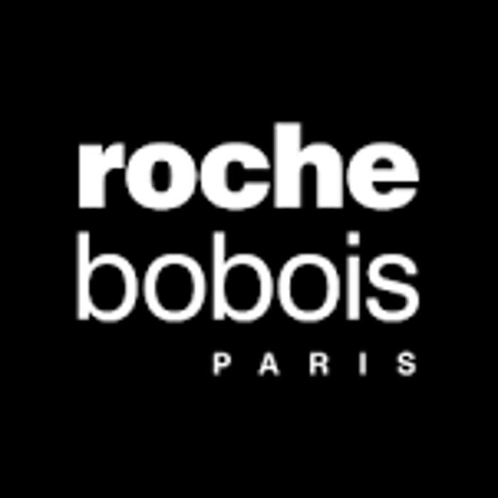 Bilder Roche Bobois Stuttgart