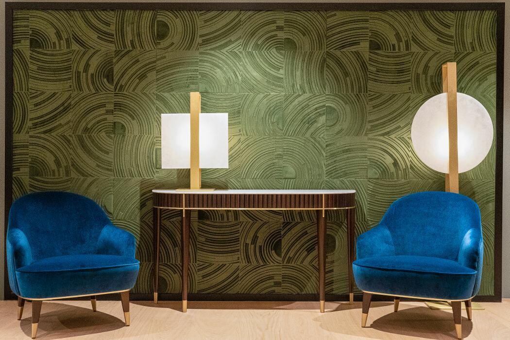 Bilder Roche Bobois Köln