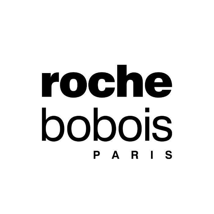 Bilder Roche Bobois Frankfurt