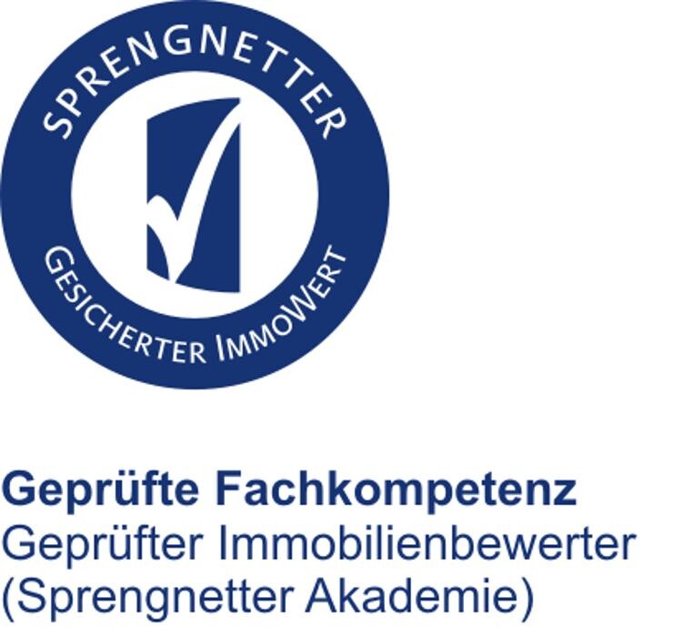 Bilder Walter Immobilienbewertung
