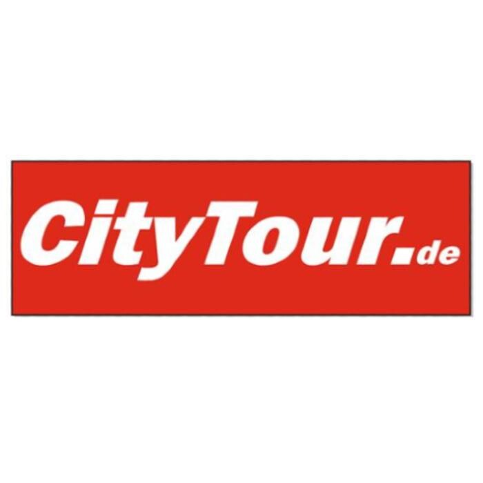 Bilder City Tour