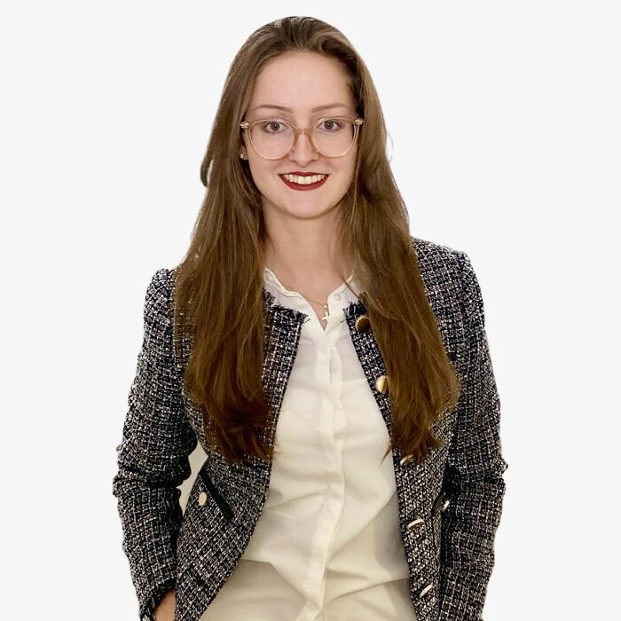 Bilder ERGO Pro Emily Sophie Liebold