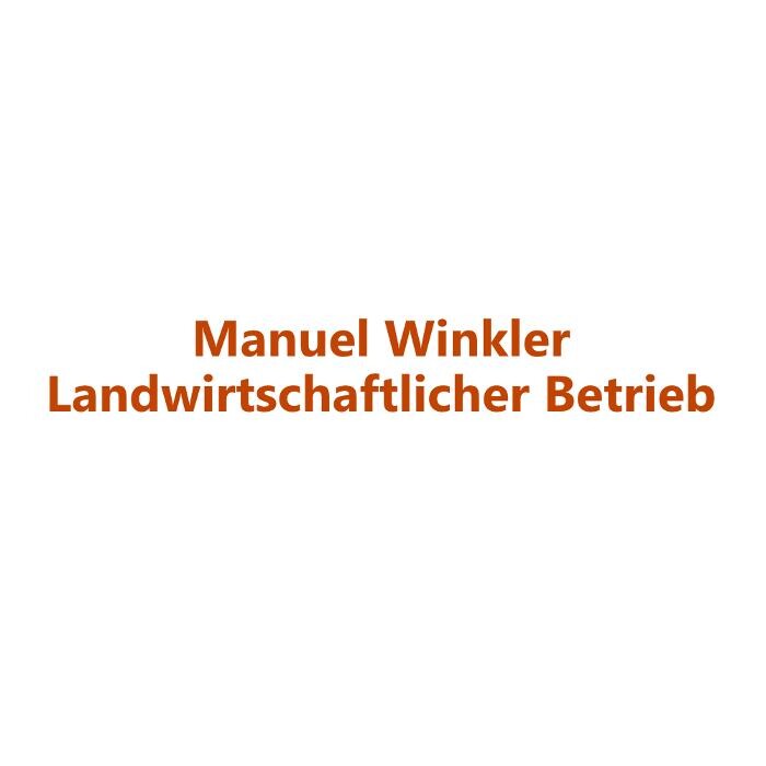 Bilder Winkler Landwirtschaftlicher Betrieb