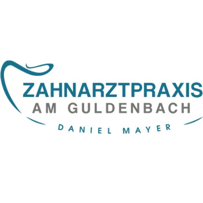 Bilder Zahnarztpraxis am Guldenbach - Dr. med. dent. Daniel Mayer