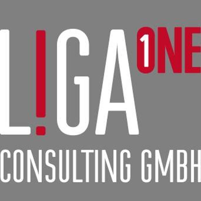 Bilder LIGA ONE Consulting GmbH