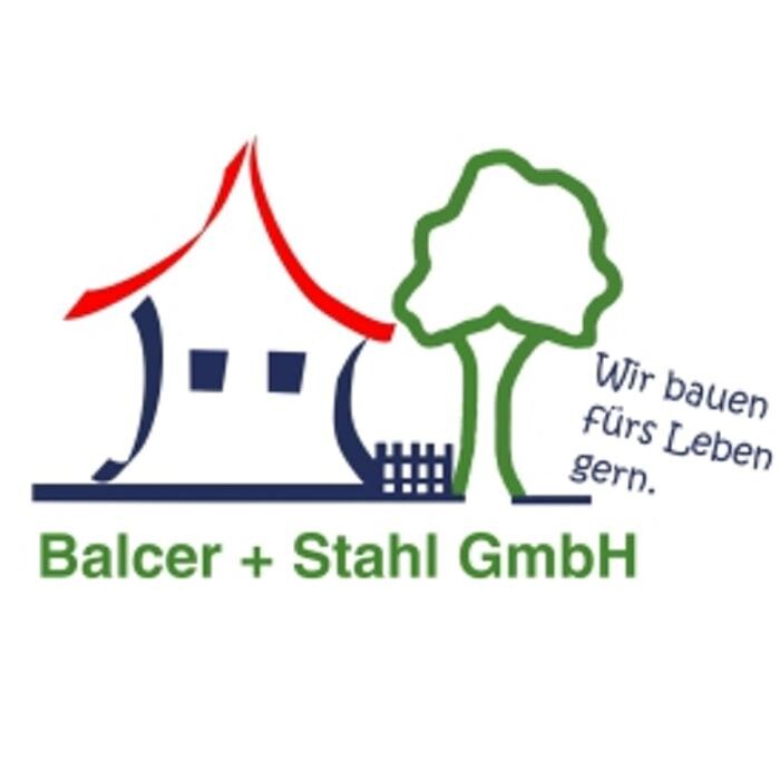 Bilder Balcer & Stahl GmbH | Hoch- und Tiefbau