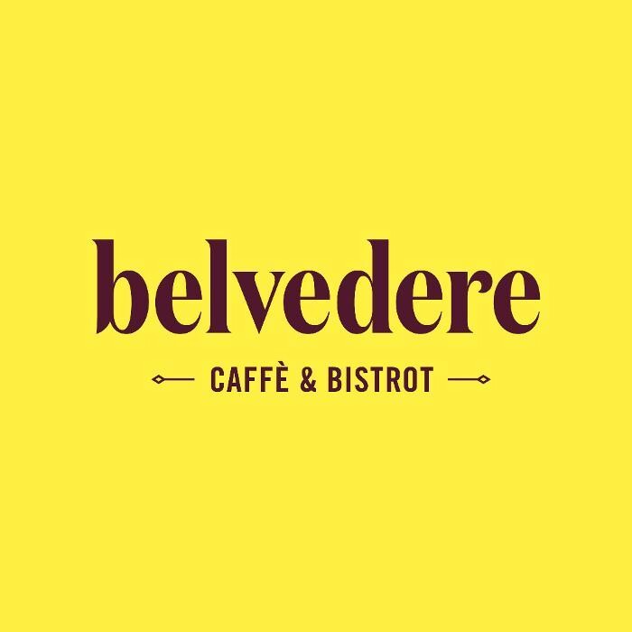 Bilder Belvedere Café & Bistrot