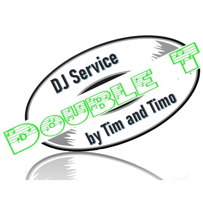 Bilder Double T DJ Service