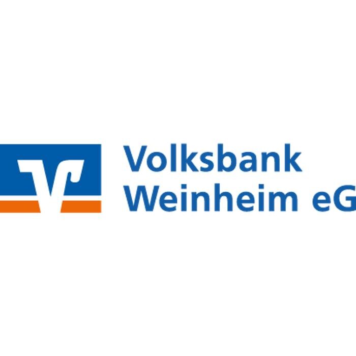Bilder Volksbank Kurpfalz eG - Unternehmerhaus