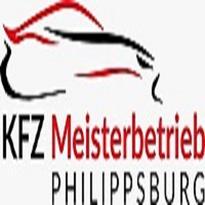 Bilder KFZ Meisterbetrieb Philippsburg