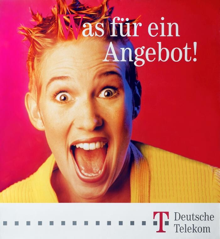 Bilder kom4all e.K. - matching media design