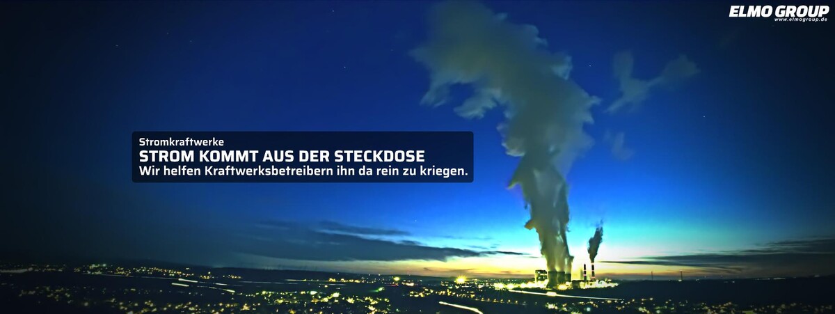 Bilder kom4all e.K. - matching media design