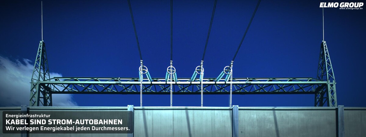 Bilder kom4all e.K. - matching media design