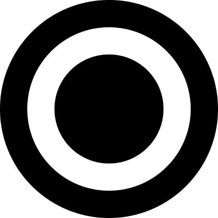 Bilder badpunkt Altenburg - Badausstellung der WIEDEMANN Industrie und Haustechnik GmbH