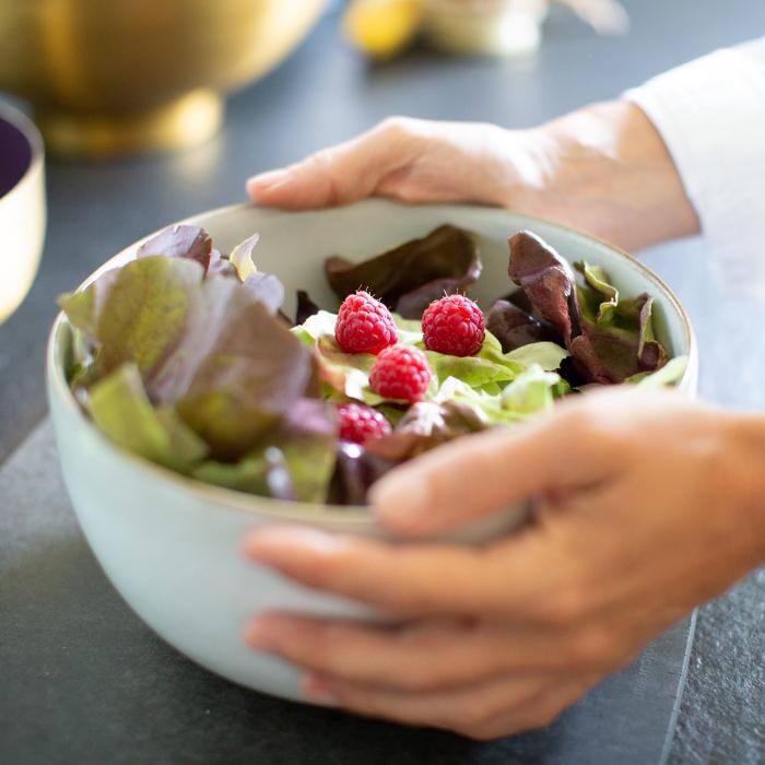 Bilder Helene Salbenblatt Ernährungskompetenz