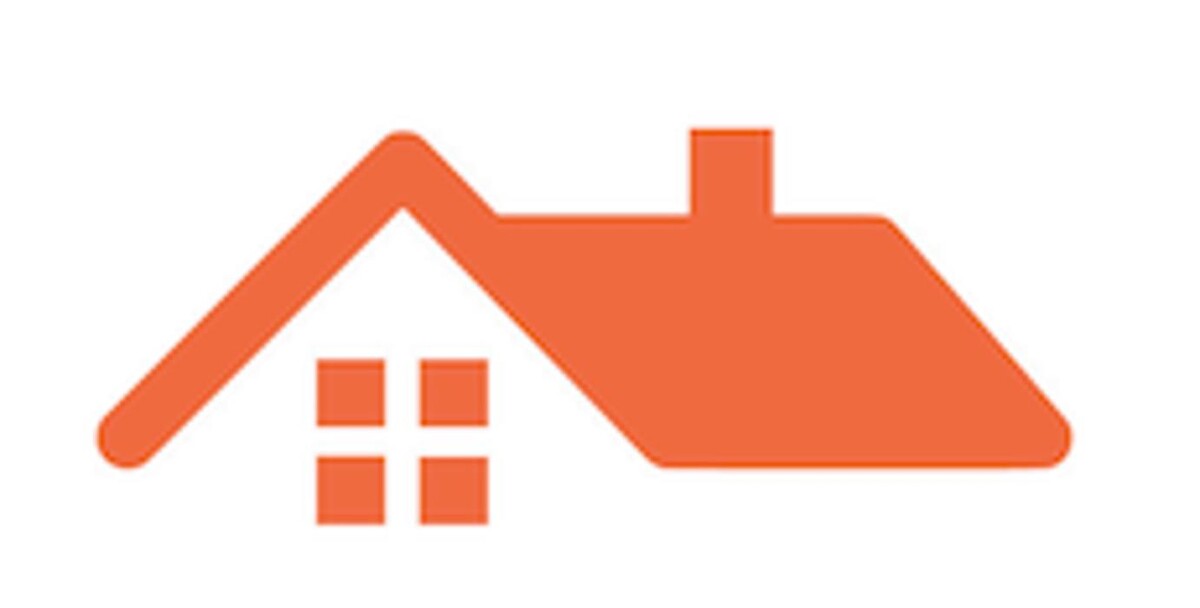 Simic Bauservice GmbH Logo