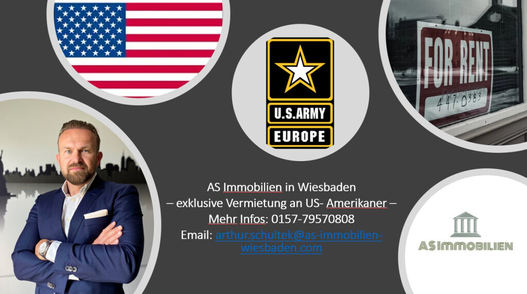 Bilder AS Immobilien