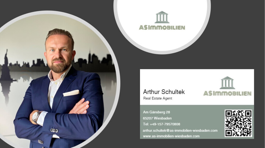 Bilder AS Immobilien