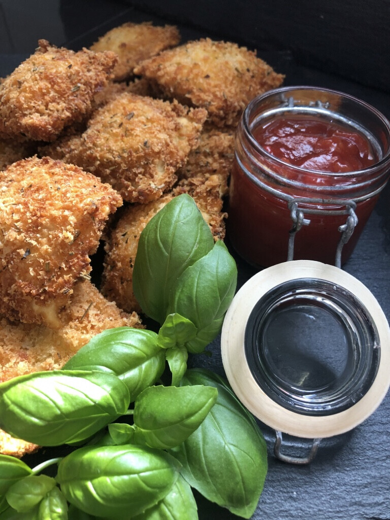 Bilder Perfect Dinner Fingerfood, Catering & more