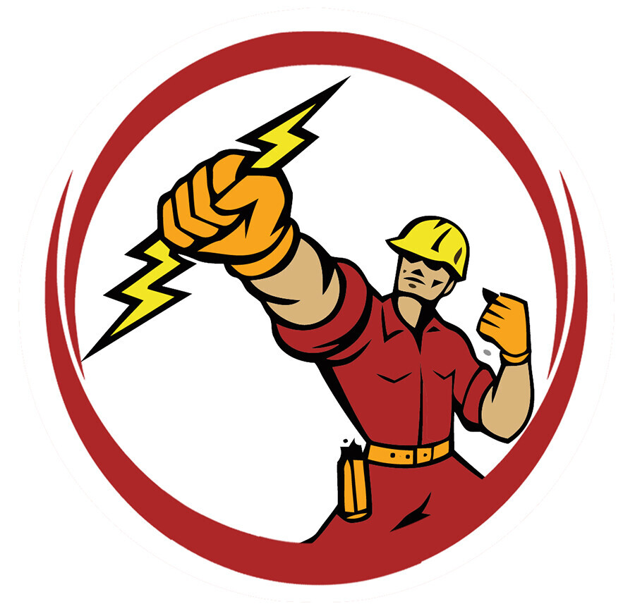 Ampera Elektrotechnik Renner & Czaika GbR Logo