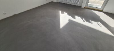 Bilder Dizenyo Innendesign UG