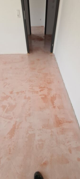 Bilder Dizenyo Innendesign UG