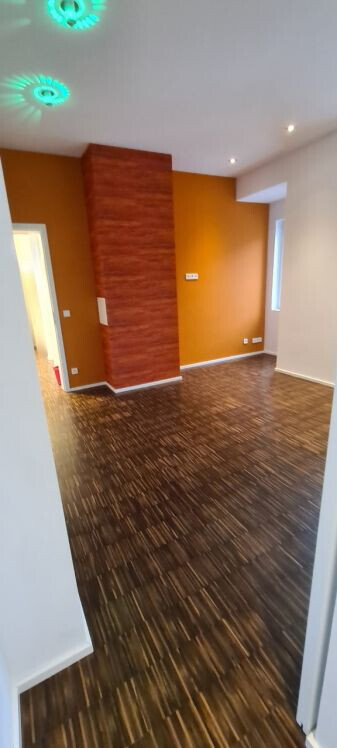 Bilder Dizenyo Innendesign UG