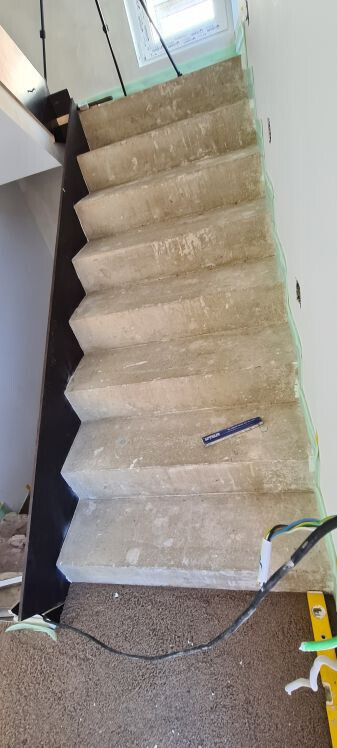 Bilder Dizenyo Innendesign UG