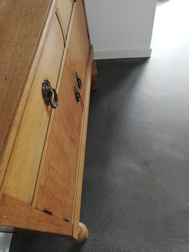 Bilder Dizenyo Innendesign UG