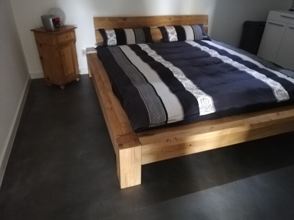 Bilder Dizenyo Innendesign UG